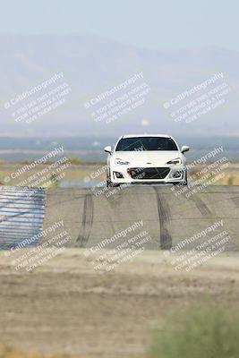 media/Sep-14-2025-Speed Ventures (Sun) [[b2951cd086]]/Black/Session 2 (Grapevine)/